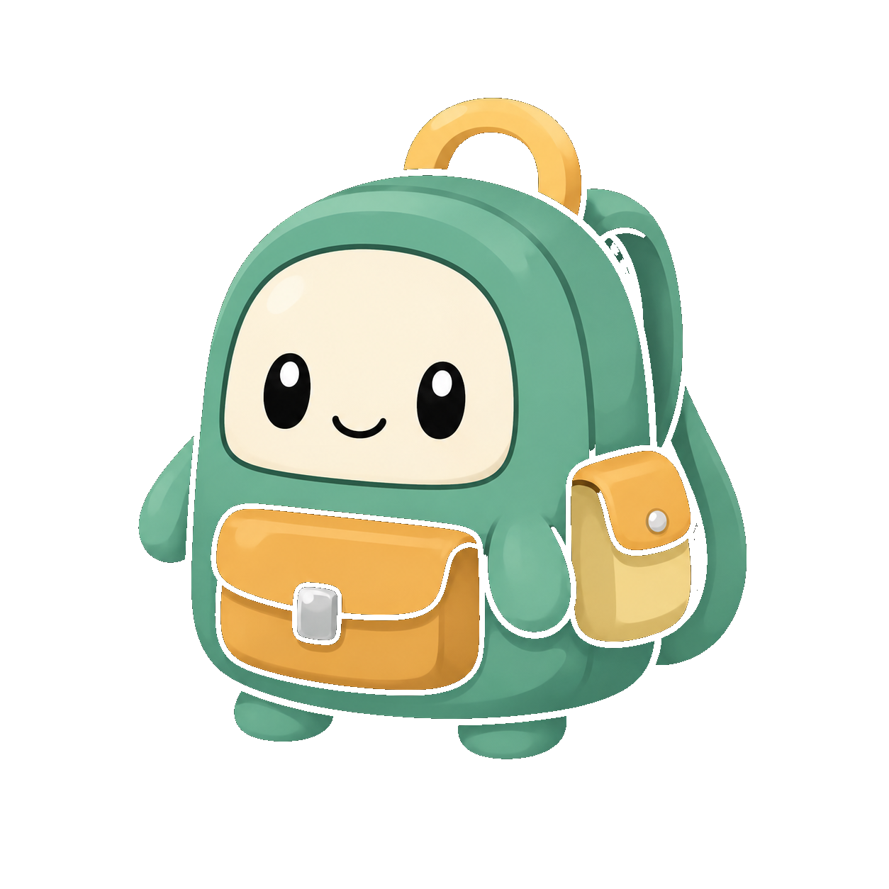 Pakki