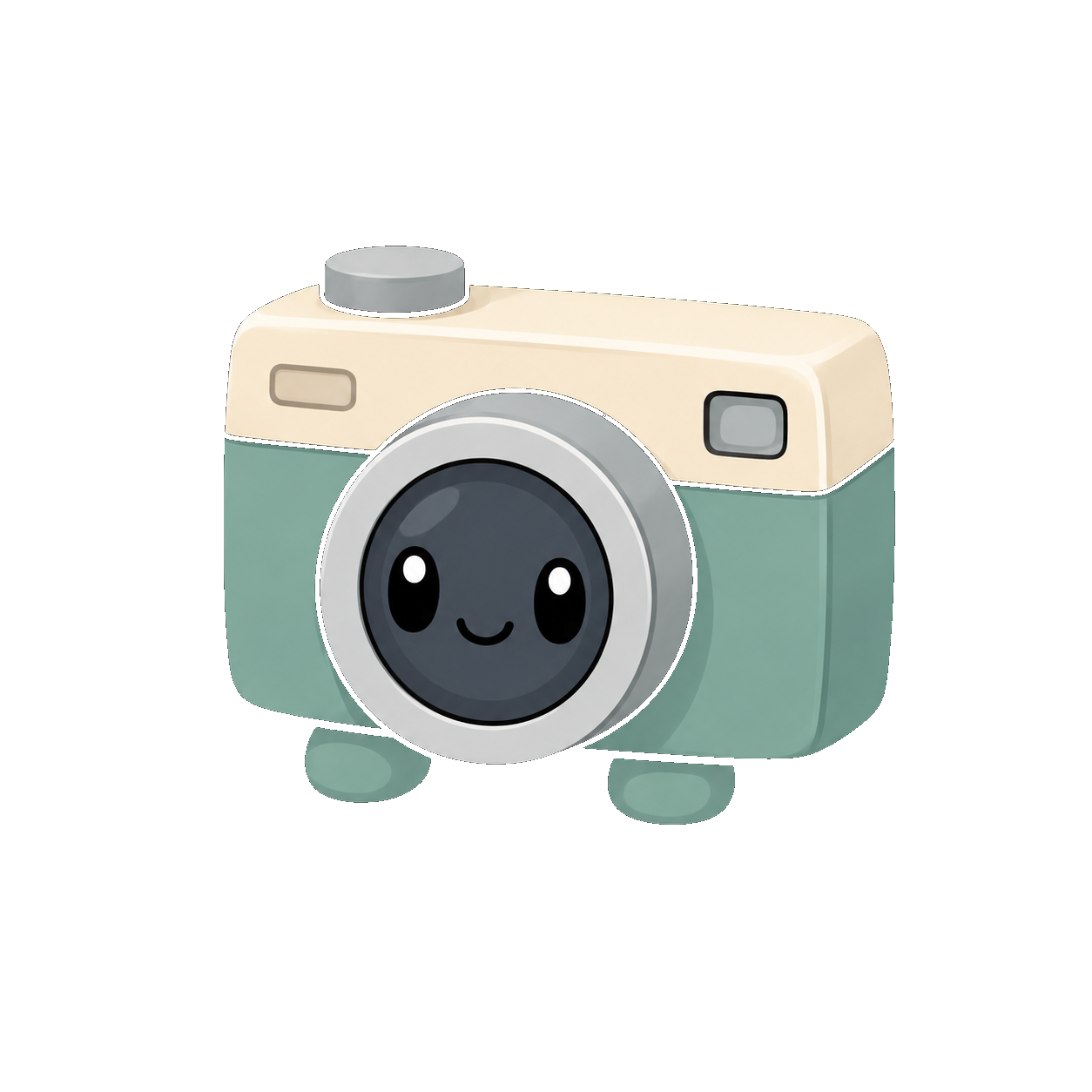 Snappi